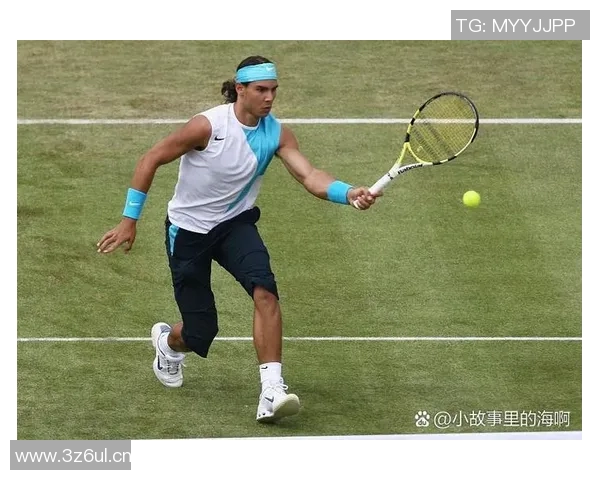 杭州网球队在冠军赛中的耐力表现分析与启示 杭州网球队在冠军赛中的耐力表现分析与启示