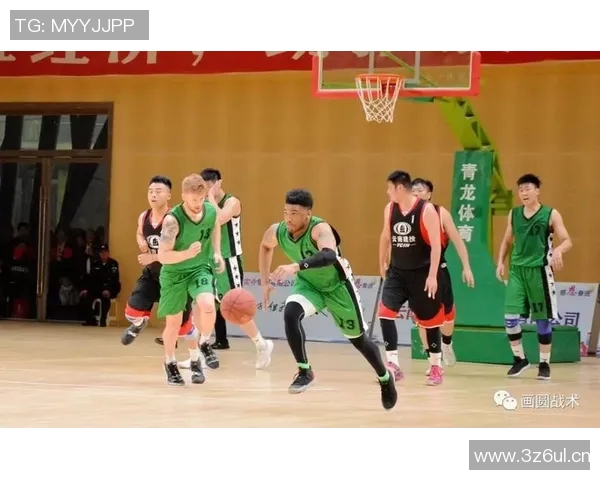 成都篮球队在城市联赛中的默契配合与战术执行分析