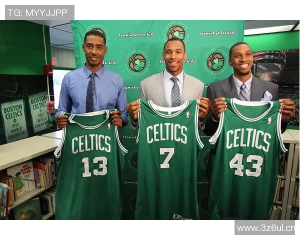 杭州网球队防反战术解析与网球热点动态探讨