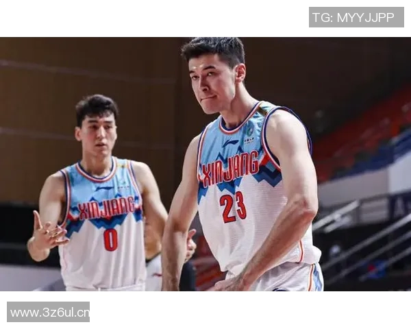 浙江省内CBA球队数量解析及其竞争关系