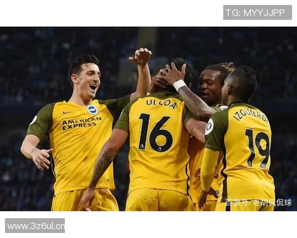 武汉足球队以87分领跑精英赛积分榜展现强大实力 武汉足球队以87分领跑精英赛积分榜展现强大实力