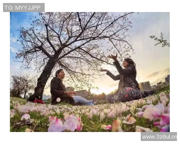 极限挑战与心灵探索：吴芳的运动人生深度对话之旅