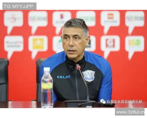 深圳网球队的战术解析与控制体系探讨之道