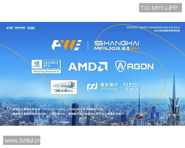 深度对话：赵芳如何在CSGO中追逐梦想与挑战自我