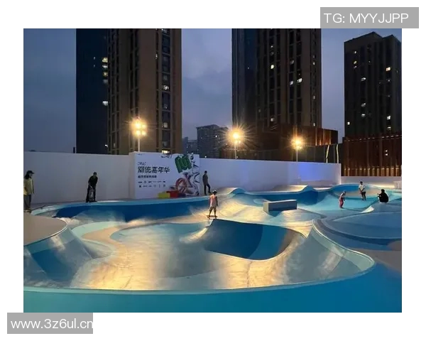 滑板装备选购指南及热门滑板推荐助你轻松入门滑板世界