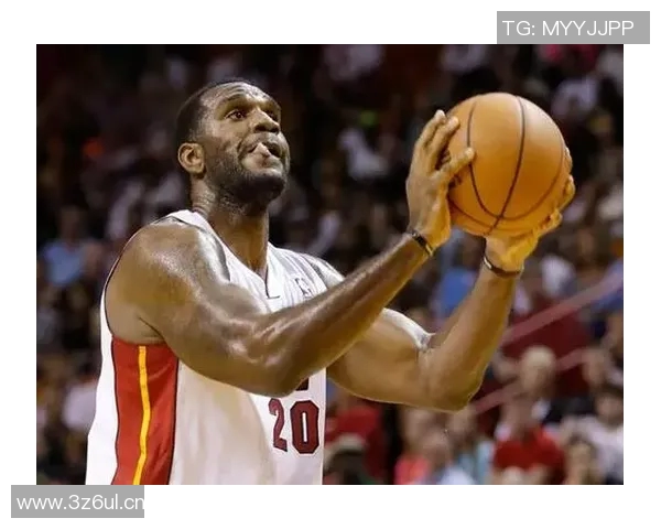 神一般的后卫小说盘点那些以NBA为蓝本的热血故事