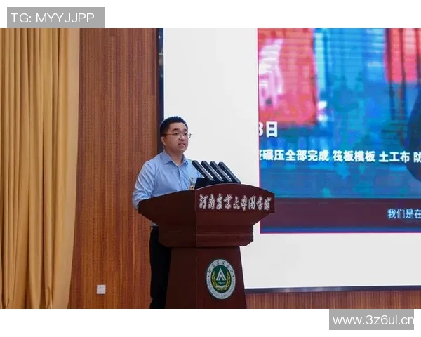 羽毛球传奇赵秀英的奋斗历程与心路历程分享