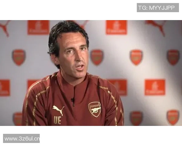 英超“经理制”主教练角色详解与起源