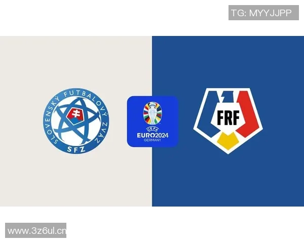 英超球队球员名单及其中英文名称对照 英超球队球员名单及其中英文名称对照