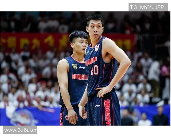 全新篮球联赛激战正酣 强队争锋新兴势力崛起引发赛季热议 全新篮球联赛激战正酣 强队争锋新兴势力崛起引发赛季热议